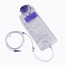Kangaroo Joey Pump Set 1,000 mL.