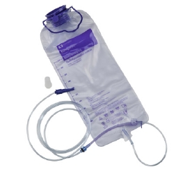 Kangaroo ePump Pump Set 1,000 mL