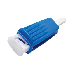 Assure Lancet Plus 25G