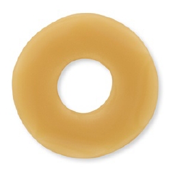 Adapt Slim Barrier Ring (48mm)
