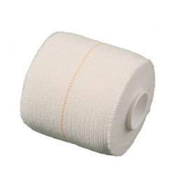 Cardinal Elastic Bandage Elite 6" x 5.8 yds. REPLACES ZGEB06LF