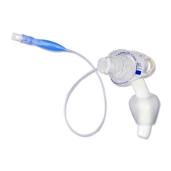 Shiley Disposable Inner Cannula, 8.0 mm