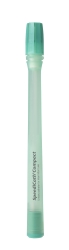 Speedicath Compact Male with SpeediBag and Closed System Catheter, 12 Fr to 18 Fr
