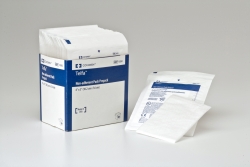 Telfa Sterile Ouchless Non-Adherent Dressing 3" x 4"