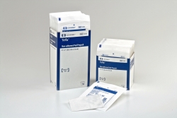 Telfa Ouchless Non-Adherent Dressing 3" x 8"