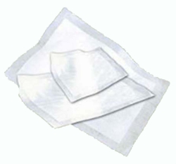 Tranquility ThinLiner Absorbent Sheets 20" x 22"