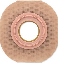 New Image Convex FlexTend Tape Border, Pre-Cut, 7/8" Opening, 1-3/4" Flange