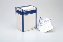 Telfa Ouchless Non-Adherent Pad 3" x 4"