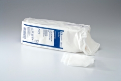 Curity Nonsterile Gauze Sponge 4" x 4"