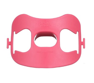 GIS-2-D PediaBloc Dispenser _____ Box of 25 ............_______