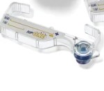 GIS-22D HpFast Dispenser _______ Box of 20......................_______