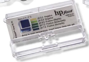 GIS-22M HpFast Master _______ Box of 50......................_______