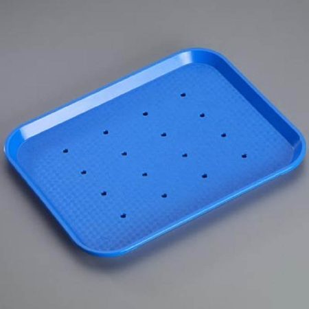 GIS-28 Procedure Tray _____ Box of 5........................_______