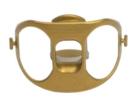 GIS-4-D UltimaBloc Dispenser _____ Box of 25 ............_______