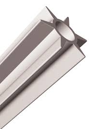 GIS-51 _____ One Unit - Single Lumen push catheter 6F