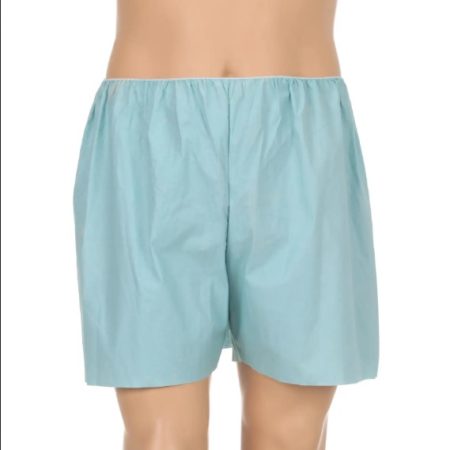 GIS-7-XL MoonPants XL _____ Box of 45 ................._______