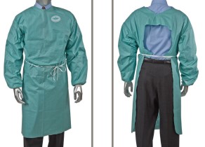 GIS-8-XL Defenz XL _____ Box of 45 ............_______