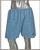 SL-9ML SportShorts M/L _____ Box of 50 ................._______