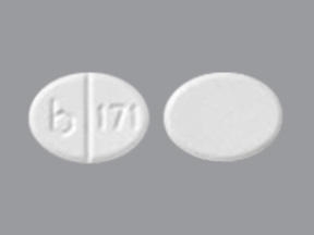 MEFLOQUINE, TAB 250MG (PASSPORT) (25/BT)