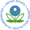1200px-Environmental_Protection_Agency_logo.png