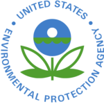 1200px-Environmental_Protection_Agency_logo.png