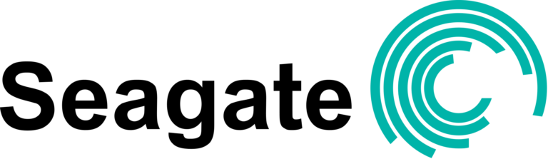 20.png