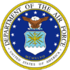 2000px-Seal_of_the_US_Air_Force.png