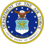 2000px-Seal_of_the_US_Air_Force.png