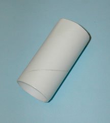MOUTHPIECE, DISP ADLT (100/CS)