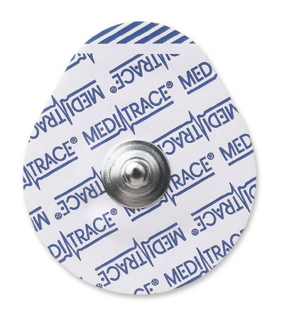 ELECTRODE, MINOR ADLT (30/PK) KENDAL