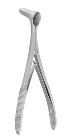 SPECULUM, VIENNA NASAL LG ADLT