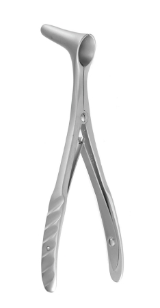 SPECULUM, VIENNA NASAL SG MED