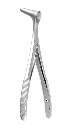 SPECULUM, VIENNA NASAL SG SM