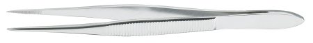 FORCEP, SPLINTER PLAIN OG 4 1/2"