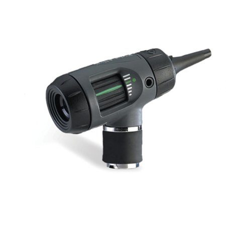 OTOSCOPE, MACROVIEW DIAG