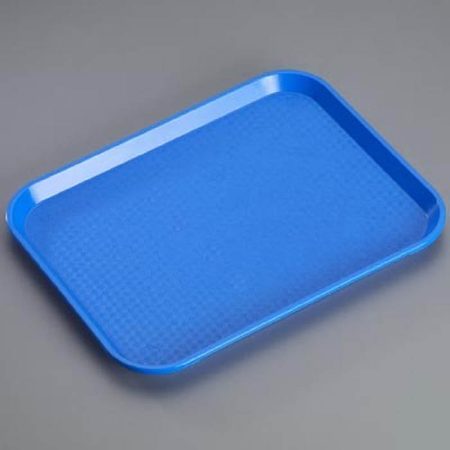 TRAY, PROCEDURE PLAS SM NONPER