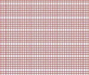PAPER, EKG Z-FOLD F/ELI-150 (24PK/CS)