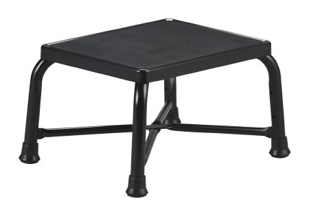 STOOL, BARIATRIC STEP 600LB CAPACITY
