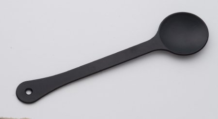 OCCLUDER, EYE                 TECMED