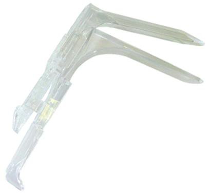 SPECULUM, VAG SM (10/BG 10BG/CS)