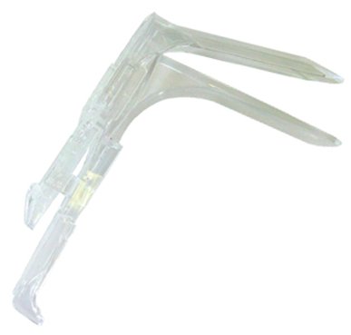 SPECULUM, VAG MEDIUM (10/BG 10BG/CS)