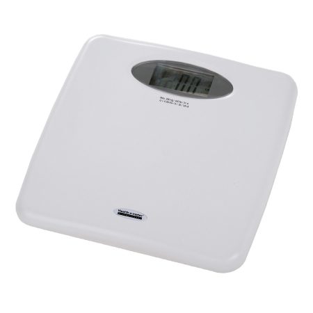 SCALE, DIG FLOOR F/TELEMEDICINE (2/CS)