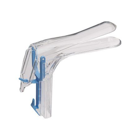 SPECULA, VAG KLEENSPEC PREM LG(18/BX 4BX/CS)