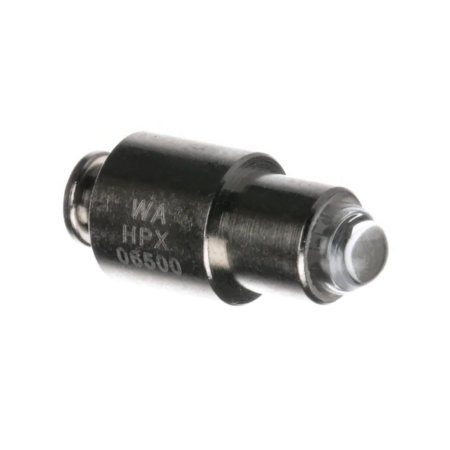 LAMP, 3.5V F/OTOSCOPE (6/BX)
