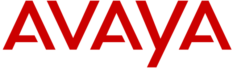 9.png