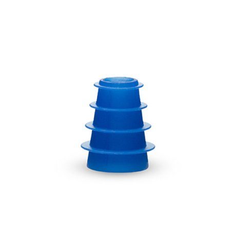 TIP, EAR AUDIO SCREENER OAE DISP 4-7MM (100/BX)