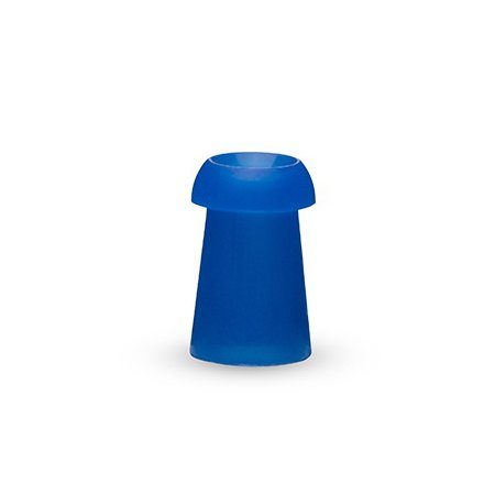 OAE EARTIPS DISP 7MM 25/BX