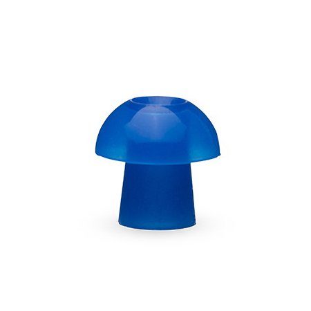OAE EARTIPS DISP 11MM 25/BX