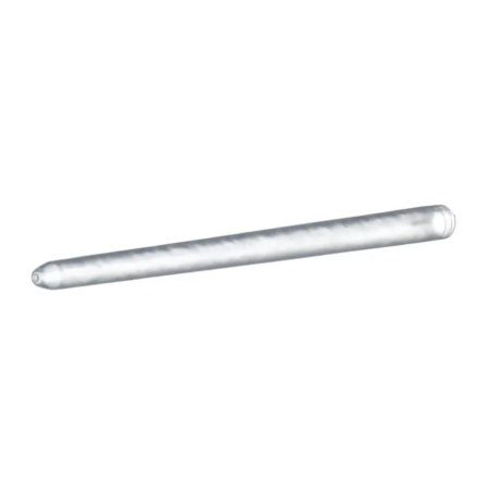 COVER, PROBE ORAL SURETEMP DISP (250/BX 30BX/CS)