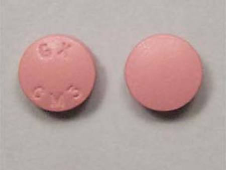 MALARONE, TAB 250/100MG (24/PK)